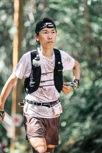 BIB: 
                            <button type="button" onclick="openModal(25315627)" class="btn btn-primary btn-sm float-right btn-popup" data-toggle="modal" data-target=".modal-high-quality">
                        <i class="fas fa-shopping-cart"></i> Add to Cart
                    </button>
                                            <button type="button" onclick="isThisMe(25315627, true)" class="btn btn-success btn-sm float-right btn-popup btn-isme hidden" data-toggle="tooltip" data-placement="bottom" title="นี่คือรูปของคุณใช่ไหม คลิกที่นี่เพื่อเอาเข้าอัลบั้ม">
                        <i class="fas fa-plus"></i> Add to album
                    </button>
                    <button type="button" onclick="isThisMe(25315627, false)" class="btn btn-warning btn-sm float-right btn-popup btn-isnotme hidden">
                        <i class="fas fa-ban"></i> Remove from album
                    </button>