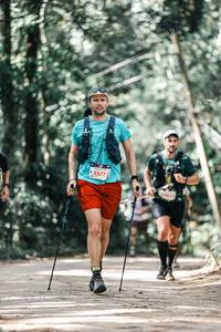 BIB: 
                            <button type="button" onclick="openModal(25315592)" class="btn btn-primary btn-sm float-right btn-popup" data-toggle="modal" data-target=".modal-high-quality">
                        <i class="fas fa-shopping-cart"></i> Add to Cart
                    </button>
                                            <button type="button" onclick="isThisMe(25315592, true)" class="btn btn-success btn-sm float-right btn-popup btn-isme hidden" data-toggle="tooltip" data-placement="bottom" title="นี่คือรูปของคุณใช่ไหม คลิกที่นี่เพื่อเอาเข้าอัลบั้ม">
                        <i class="fas fa-plus"></i> Add to album
                    </button>
                    <button type="button" onclick="isThisMe(25315592, false)" class="btn btn-warning btn-sm float-right btn-popup btn-isnotme hidden">
                        <i class="fas fa-ban"></i> Remove from album
                    </button>