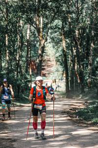 BIB: 
                            <button type="button" onclick="openModal(25315043)" class="btn btn-primary btn-sm float-right btn-popup" data-toggle="modal" data-target=".modal-high-quality">
                        <i class="fas fa-shopping-cart"></i> Add to Cart
                    </button>
                                            <button type="button" onclick="isThisMe(25315043, true)" class="btn btn-success btn-sm float-right btn-popup btn-isme hidden" data-toggle="tooltip" data-placement="bottom" title="นี่คือรูปของคุณใช่ไหม คลิกที่นี่เพื่อเอาเข้าอัลบั้ม">
                        <i class="fas fa-plus"></i> Add to album
                    </button>
                    <button type="button" onclick="isThisMe(25315043, false)" class="btn btn-warning btn-sm float-right btn-popup btn-isnotme hidden">
                        <i class="fas fa-ban"></i> Remove from album
                    </button>