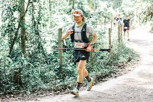 BIB: 
                            <button type="button" onclick="openModal(25315402)" class="btn btn-primary btn-sm float-right btn-popup" data-toggle="modal" data-target=".modal-high-quality">
                        <i class="fas fa-shopping-cart"></i> Add to Cart
                    </button>
                                            <button type="button" onclick="isThisMe(25315402, true)" class="btn btn-success btn-sm float-right btn-popup btn-isme hidden" data-toggle="tooltip" data-placement="bottom" title="นี่คือรูปของคุณใช่ไหม คลิกที่นี่เพื่อเอาเข้าอัลบั้ม">
                        <i class="fas fa-plus"></i> Add to album
                    </button>
                    <button type="button" onclick="isThisMe(25315402, false)" class="btn btn-warning btn-sm float-right btn-popup btn-isnotme hidden">
                        <i class="fas fa-ban"></i> Remove from album
                    </button>