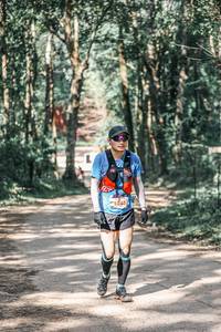 BIB: 
                            <button type="button" onclick="openModal(25315075)" class="btn btn-primary btn-sm float-right btn-popup" data-toggle="modal" data-target=".modal-high-quality">
                        <i class="fas fa-shopping-cart"></i> Add to Cart
                    </button>
                                            <button type="button" onclick="isThisMe(25315075, true)" class="btn btn-success btn-sm float-right btn-popup btn-isme hidden" data-toggle="tooltip" data-placement="bottom" title="นี่คือรูปของคุณใช่ไหม คลิกที่นี่เพื่อเอาเข้าอัลบั้ม">
                        <i class="fas fa-plus"></i> Add to album
                    </button>
                    <button type="button" onclick="isThisMe(25315075, false)" class="btn btn-warning btn-sm float-right btn-popup btn-isnotme hidden">
                        <i class="fas fa-ban"></i> Remove from album
                    </button>