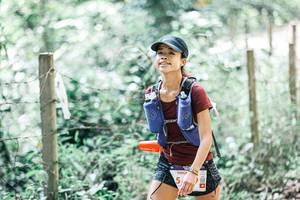 BIB: 
                            <button type="button" onclick="openModal(25315277)" class="btn btn-primary btn-sm float-right btn-popup" data-toggle="modal" data-target=".modal-high-quality">
                        <i class="fas fa-shopping-cart"></i> Add to Cart
                    </button>
                                            <button type="button" onclick="isThisMe(25315277, true)" class="btn btn-success btn-sm float-right btn-popup btn-isme hidden" data-toggle="tooltip" data-placement="bottom" title="นี่คือรูปของคุณใช่ไหม คลิกที่นี่เพื่อเอาเข้าอัลบั้ม">
                        <i class="fas fa-plus"></i> Add to album
                    </button>
                    <button type="button" onclick="isThisMe(25315277, false)" class="btn btn-warning btn-sm float-right btn-popup btn-isnotme hidden">
                        <i class="fas fa-ban"></i> Remove from album
                    </button>