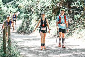 BIB: 
                            <button type="button" onclick="openModal(25315181)" class="btn btn-primary btn-sm float-right btn-popup" data-toggle="modal" data-target=".modal-high-quality">
                        <i class="fas fa-shopping-cart"></i> Add to Cart
                    </button>
                                            <button type="button" onclick="isThisMe(25315181, true)" class="btn btn-success btn-sm float-right btn-popup btn-isme hidden" data-toggle="tooltip" data-placement="bottom" title="นี่คือรูปของคุณใช่ไหม คลิกที่นี่เพื่อเอาเข้าอัลบั้ม">
                        <i class="fas fa-plus"></i> Add to album
                    </button>
                    <button type="button" onclick="isThisMe(25315181, false)" class="btn btn-warning btn-sm float-right btn-popup btn-isnotme hidden">
                        <i class="fas fa-ban"></i> Remove from album
                    </button>