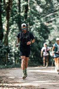 BIB: 
                            <button type="button" onclick="openModal(25315595)" class="btn btn-primary btn-sm float-right btn-popup" data-toggle="modal" data-target=".modal-high-quality">
                        <i class="fas fa-shopping-cart"></i> Add to Cart
                    </button>
                                            <button type="button" onclick="isThisMe(25315595, true)" class="btn btn-success btn-sm float-right btn-popup btn-isme hidden" data-toggle="tooltip" data-placement="bottom" title="นี่คือรูปของคุณใช่ไหม คลิกที่นี่เพื่อเอาเข้าอัลบั้ม">
                        <i class="fas fa-plus"></i> Add to album
                    </button>
                    <button type="button" onclick="isThisMe(25315595, false)" class="btn btn-warning btn-sm float-right btn-popup btn-isnotme hidden">
                        <i class="fas fa-ban"></i> Remove from album
                    </button>