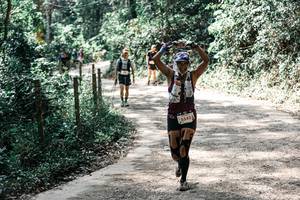 BIB: 
                            <button type="button" onclick="openModal(25315409)" class="btn btn-primary btn-sm float-right btn-popup" data-toggle="modal" data-target=".modal-high-quality">
                        <i class="fas fa-shopping-cart"></i> Add to Cart
                    </button>
                                            <button type="button" onclick="isThisMe(25315409, true)" class="btn btn-success btn-sm float-right btn-popup btn-isme hidden" data-toggle="tooltip" data-placement="bottom" title="นี่คือรูปของคุณใช่ไหม คลิกที่นี่เพื่อเอาเข้าอัลบั้ม">
                        <i class="fas fa-plus"></i> Add to album
                    </button>
                    <button type="button" onclick="isThisMe(25315409, false)" class="btn btn-warning btn-sm float-right btn-popup btn-isnotme hidden">
                        <i class="fas fa-ban"></i> Remove from album
                    </button>