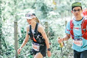 BIB: 
                            <button type="button" onclick="openModal(25315271)" class="btn btn-primary btn-sm float-right btn-popup" data-toggle="modal" data-target=".modal-high-quality">
                        <i class="fas fa-shopping-cart"></i> Add to Cart
                    </button>
                                            <button type="button" onclick="isThisMe(25315271, true)" class="btn btn-success btn-sm float-right btn-popup btn-isme hidden" data-toggle="tooltip" data-placement="bottom" title="นี่คือรูปของคุณใช่ไหม คลิกที่นี่เพื่อเอาเข้าอัลบั้ม">
                        <i class="fas fa-plus"></i> Add to album
                    </button>
                    <button type="button" onclick="isThisMe(25315271, false)" class="btn btn-warning btn-sm float-right btn-popup btn-isnotme hidden">
                        <i class="fas fa-ban"></i> Remove from album
                    </button>