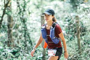 BIB: 
                            <button type="button" onclick="openModal(25315282)" class="btn btn-primary btn-sm float-right btn-popup" data-toggle="modal" data-target=".modal-high-quality">
                        <i class="fas fa-shopping-cart"></i> Add to Cart
                    </button>
                                            <button type="button" onclick="isThisMe(25315282, true)" class="btn btn-success btn-sm float-right btn-popup btn-isme hidden" data-toggle="tooltip" data-placement="bottom" title="นี่คือรูปของคุณใช่ไหม คลิกที่นี่เพื่อเอาเข้าอัลบั้ม">
                        <i class="fas fa-plus"></i> Add to album
                    </button>
                    <button type="button" onclick="isThisMe(25315282, false)" class="btn btn-warning btn-sm float-right btn-popup btn-isnotme hidden">
                        <i class="fas fa-ban"></i> Remove from album
                    </button>