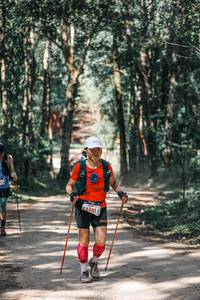 BIB: 
                            <button type="button" onclick="openModal(25315045)" class="btn btn-primary btn-sm float-right btn-popup" data-toggle="modal" data-target=".modal-high-quality">
                        <i class="fas fa-shopping-cart"></i> Add to Cart
                    </button>
                                            <button type="button" onclick="isThisMe(25315045, true)" class="btn btn-success btn-sm float-right btn-popup btn-isme hidden" data-toggle="tooltip" data-placement="bottom" title="นี่คือรูปของคุณใช่ไหม คลิกที่นี่เพื่อเอาเข้าอัลบั้ม">
                        <i class="fas fa-plus"></i> Add to album
                    </button>
                    <button type="button" onclick="isThisMe(25315045, false)" class="btn btn-warning btn-sm float-right btn-popup btn-isnotme hidden">
                        <i class="fas fa-ban"></i> Remove from album
                    </button>