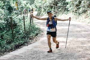 BIB: 
                            <button type="button" onclick="openModal(25315376)" class="btn btn-primary btn-sm float-right btn-popup" data-toggle="modal" data-target=".modal-high-quality">
                        <i class="fas fa-shopping-cart"></i> Add to Cart
                    </button>
                                            <button type="button" onclick="isThisMe(25315376, true)" class="btn btn-success btn-sm float-right btn-popup btn-isme hidden" data-toggle="tooltip" data-placement="bottom" title="นี่คือรูปของคุณใช่ไหม คลิกที่นี่เพื่อเอาเข้าอัลบั้ม">
                        <i class="fas fa-plus"></i> Add to album
                    </button>
                    <button type="button" onclick="isThisMe(25315376, false)" class="btn btn-warning btn-sm float-right btn-popup btn-isnotme hidden">
                        <i class="fas fa-ban"></i> Remove from album
                    </button>