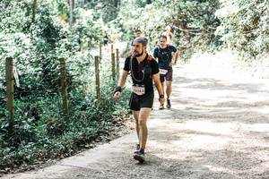 BIB: 
                            <button type="button" onclick="openModal(25315436)" class="btn btn-primary btn-sm float-right btn-popup" data-toggle="modal" data-target=".modal-high-quality">
                        <i class="fas fa-shopping-cart"></i> Add to Cart
                    </button>
                                            <button type="button" onclick="isThisMe(25315436, true)" class="btn btn-success btn-sm float-right btn-popup btn-isme hidden" data-toggle="tooltip" data-placement="bottom" title="นี่คือรูปของคุณใช่ไหม คลิกที่นี่เพื่อเอาเข้าอัลบั้ม">
                        <i class="fas fa-plus"></i> Add to album
                    </button>
                    <button type="button" onclick="isThisMe(25315436, false)" class="btn btn-warning btn-sm float-right btn-popup btn-isnotme hidden">
                        <i class="fas fa-ban"></i> Remove from album
                    </button>