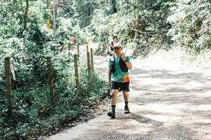 BIB: 
                            <button type="button" onclick="openModal(25315519)" class="btn btn-primary btn-sm float-right btn-popup" data-toggle="modal" data-target=".modal-high-quality">
                        <i class="fas fa-shopping-cart"></i> Add to Cart
                    </button>
                                            <button type="button" onclick="isThisMe(25315519, true)" class="btn btn-success btn-sm float-right btn-popup btn-isme hidden" data-toggle="tooltip" data-placement="bottom" title="นี่คือรูปของคุณใช่ไหม คลิกที่นี่เพื่อเอาเข้าอัลบั้ม">
                        <i class="fas fa-plus"></i> Add to album
                    </button>
                    <button type="button" onclick="isThisMe(25315519, false)" class="btn btn-warning btn-sm float-right btn-popup btn-isnotme hidden">
                        <i class="fas fa-ban"></i> Remove from album
                    </button>