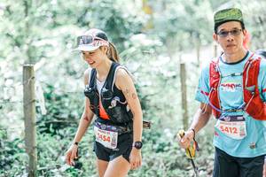 BIB: 
                            <button type="button" onclick="openModal(25315276)" class="btn btn-primary btn-sm float-right btn-popup" data-toggle="modal" data-target=".modal-high-quality">
                        <i class="fas fa-shopping-cart"></i> Add to Cart
                    </button>
                                            <button type="button" onclick="isThisMe(25315276, true)" class="btn btn-success btn-sm float-right btn-popup btn-isme hidden" data-toggle="tooltip" data-placement="bottom" title="นี่คือรูปของคุณใช่ไหม คลิกที่นี่เพื่อเอาเข้าอัลบั้ม">
                        <i class="fas fa-plus"></i> Add to album
                    </button>
                    <button type="button" onclick="isThisMe(25315276, false)" class="btn btn-warning btn-sm float-right btn-popup btn-isnotme hidden">
                        <i class="fas fa-ban"></i> Remove from album
                    </button>