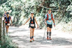 BIB: 
                            <button type="button" onclick="openModal(25315175)" class="btn btn-primary btn-sm float-right btn-popup" data-toggle="modal" data-target=".modal-high-quality">
                        <i class="fas fa-shopping-cart"></i> Add to Cart
                    </button>
                                            <button type="button" onclick="isThisMe(25315175, true)" class="btn btn-success btn-sm float-right btn-popup btn-isme hidden" data-toggle="tooltip" data-placement="bottom" title="นี่คือรูปของคุณใช่ไหม คลิกที่นี่เพื่อเอาเข้าอัลบั้ม">
                        <i class="fas fa-plus"></i> Add to album
                    </button>
                    <button type="button" onclick="isThisMe(25315175, false)" class="btn btn-warning btn-sm float-right btn-popup btn-isnotme hidden">
                        <i class="fas fa-ban"></i> Remove from album
                    </button>