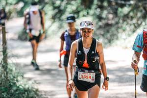 BIB: 
                            <button type="button" onclick="openModal(25315238)" class="btn btn-primary btn-sm float-right btn-popup" data-toggle="modal" data-target=".modal-high-quality">
                        <i class="fas fa-shopping-cart"></i> Add to Cart
                    </button>
                                            <button type="button" onclick="isThisMe(25315238, true)" class="btn btn-success btn-sm float-right btn-popup btn-isme hidden" data-toggle="tooltip" data-placement="bottom" title="นี่คือรูปของคุณใช่ไหม คลิกที่นี่เพื่อเอาเข้าอัลบั้ม">
                        <i class="fas fa-plus"></i> Add to album
                    </button>
                    <button type="button" onclick="isThisMe(25315238, false)" class="btn btn-warning btn-sm float-right btn-popup btn-isnotme hidden">
                        <i class="fas fa-ban"></i> Remove from album
                    </button>