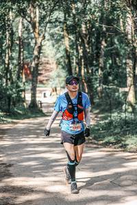 BIB: 
                            <button type="button" onclick="openModal(25315096)" class="btn btn-primary btn-sm float-right btn-popup" data-toggle="modal" data-target=".modal-high-quality">
                        <i class="fas fa-shopping-cart"></i> Add to Cart
                    </button>
                                            <button type="button" onclick="isThisMe(25315096, true)" class="btn btn-success btn-sm float-right btn-popup btn-isme hidden" data-toggle="tooltip" data-placement="bottom" title="นี่คือรูปของคุณใช่ไหม คลิกที่นี่เพื่อเอาเข้าอัลบั้ม">
                        <i class="fas fa-plus"></i> Add to album
                    </button>
                    <button type="button" onclick="isThisMe(25315096, false)" class="btn btn-warning btn-sm float-right btn-popup btn-isnotme hidden">
                        <i class="fas fa-ban"></i> Remove from album
                    </button>