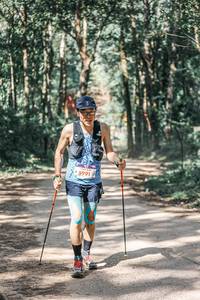 BIB: 
                            <button type="button" onclick="openModal(25315067)" class="btn btn-primary btn-sm float-right btn-popup" data-toggle="modal" data-target=".modal-high-quality">
                        <i class="fas fa-shopping-cart"></i> Add to Cart
                    </button>
                                            <button type="button" onclick="isThisMe(25315067, true)" class="btn btn-success btn-sm float-right btn-popup btn-isme hidden" data-toggle="tooltip" data-placement="bottom" title="นี่คือรูปของคุณใช่ไหม คลิกที่นี่เพื่อเอาเข้าอัลบั้ม">
                        <i class="fas fa-plus"></i> Add to album
                    </button>
                    <button type="button" onclick="isThisMe(25315067, false)" class="btn btn-warning btn-sm float-right btn-popup btn-isnotme hidden">
                        <i class="fas fa-ban"></i> Remove from album
                    </button>