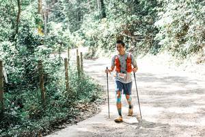 BIB: 
                            <button type="button" onclick="openModal(25315572)" class="btn btn-primary btn-sm float-right btn-popup" data-toggle="modal" data-target=".modal-high-quality">
                        <i class="fas fa-shopping-cart"></i> Add to Cart
                    </button>
                                            <button type="button" onclick="isThisMe(25315572, true)" class="btn btn-success btn-sm float-right btn-popup btn-isme hidden" data-toggle="tooltip" data-placement="bottom" title="นี่คือรูปของคุณใช่ไหม คลิกที่นี่เพื่อเอาเข้าอัลบั้ม">
                        <i class="fas fa-plus"></i> Add to album
                    </button>
                    <button type="button" onclick="isThisMe(25315572, false)" class="btn btn-warning btn-sm float-right btn-popup btn-isnotme hidden">
                        <i class="fas fa-ban"></i> Remove from album
                    </button>