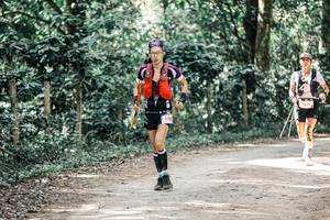 BIB: 
                            <button type="button" onclick="openModal(25315573)" class="btn btn-primary btn-sm float-right btn-popup" data-toggle="modal" data-target=".modal-high-quality">
                        <i class="fas fa-shopping-cart"></i> Add to Cart
                    </button>
                                            <button type="button" onclick="isThisMe(25315573, true)" class="btn btn-success btn-sm float-right btn-popup btn-isme hidden" data-toggle="tooltip" data-placement="bottom" title="นี่คือรูปของคุณใช่ไหม คลิกที่นี่เพื่อเอาเข้าอัลบั้ม">
                        <i class="fas fa-plus"></i> Add to album
                    </button>
                    <button type="button" onclick="isThisMe(25315573, false)" class="btn btn-warning btn-sm float-right btn-popup btn-isnotme hidden">
                        <i class="fas fa-ban"></i> Remove from album
                    </button>