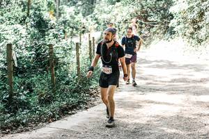 BIB: 
                            <button type="button" onclick="openModal(25315447)" class="btn btn-primary btn-sm float-right btn-popup" data-toggle="modal" data-target=".modal-high-quality">
                        <i class="fas fa-shopping-cart"></i> Add to Cart
                    </button>
                                            <button type="button" onclick="isThisMe(25315447, true)" class="btn btn-success btn-sm float-right btn-popup btn-isme hidden" data-toggle="tooltip" data-placement="bottom" title="นี่คือรูปของคุณใช่ไหม คลิกที่นี่เพื่อเอาเข้าอัลบั้ม">
                        <i class="fas fa-plus"></i> Add to album
                    </button>
                    <button type="button" onclick="isThisMe(25315447, false)" class="btn btn-warning btn-sm float-right btn-popup btn-isnotme hidden">
                        <i class="fas fa-ban"></i> Remove from album
                    </button>