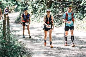 BIB: 
                            <button type="button" onclick="openModal(25315190)" class="btn btn-primary btn-sm float-right btn-popup" data-toggle="modal" data-target=".modal-high-quality">
                        <i class="fas fa-shopping-cart"></i> Add to Cart
                    </button>
                                            <button type="button" onclick="isThisMe(25315190, true)" class="btn btn-success btn-sm float-right btn-popup btn-isme hidden" data-toggle="tooltip" data-placement="bottom" title="นี่คือรูปของคุณใช่ไหม คลิกที่นี่เพื่อเอาเข้าอัลบั้ม">
                        <i class="fas fa-plus"></i> Add to album
                    </button>
                    <button type="button" onclick="isThisMe(25315190, false)" class="btn btn-warning btn-sm float-right btn-popup btn-isnotme hidden">
                        <i class="fas fa-ban"></i> Remove from album
                    </button>