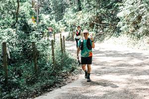 BIB: 
                            <button type="button" onclick="openModal(25315520)" class="btn btn-primary btn-sm float-right btn-popup" data-toggle="modal" data-target=".modal-high-quality">
                        <i class="fas fa-shopping-cart"></i> Add to Cart
                    </button>
                                            <button type="button" onclick="isThisMe(25315520, true)" class="btn btn-success btn-sm float-right btn-popup btn-isme hidden" data-toggle="tooltip" data-placement="bottom" title="นี่คือรูปของคุณใช่ไหม คลิกที่นี่เพื่อเอาเข้าอัลบั้ม">
                        <i class="fas fa-plus"></i> Add to album
                    </button>
                    <button type="button" onclick="isThisMe(25315520, false)" class="btn btn-warning btn-sm float-right btn-popup btn-isnotme hidden">
                        <i class="fas fa-ban"></i> Remove from album
                    </button>