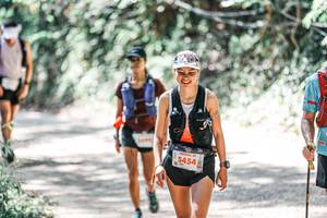 BIB: 
                            <button type="button" onclick="openModal(25315222)" class="btn btn-primary btn-sm float-right btn-popup" data-toggle="modal" data-target=".modal-high-quality">
                        <i class="fas fa-shopping-cart"></i> Add to Cart
                    </button>
                                            <button type="button" onclick="isThisMe(25315222, true)" class="btn btn-success btn-sm float-right btn-popup btn-isme hidden" data-toggle="tooltip" data-placement="bottom" title="นี่คือรูปของคุณใช่ไหม คลิกที่นี่เพื่อเอาเข้าอัลบั้ม">
                        <i class="fas fa-plus"></i> Add to album
                    </button>
                    <button type="button" onclick="isThisMe(25315222, false)" class="btn btn-warning btn-sm float-right btn-popup btn-isnotme hidden">
                        <i class="fas fa-ban"></i> Remove from album
                    </button>