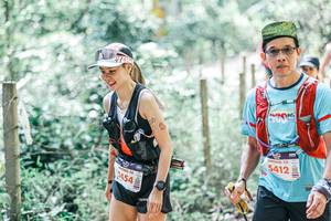 BIB: 
                            <button type="button" onclick="openModal(25315267)" class="btn btn-primary btn-sm float-right btn-popup" data-toggle="modal" data-target=".modal-high-quality">
                        <i class="fas fa-shopping-cart"></i> Add to Cart
                    </button>
                                            <button type="button" onclick="isThisMe(25315267, true)" class="btn btn-success btn-sm float-right btn-popup btn-isme hidden" data-toggle="tooltip" data-placement="bottom" title="นี่คือรูปของคุณใช่ไหม คลิกที่นี่เพื่อเอาเข้าอัลบั้ม">
                        <i class="fas fa-plus"></i> Add to album
                    </button>
                    <button type="button" onclick="isThisMe(25315267, false)" class="btn btn-warning btn-sm float-right btn-popup btn-isnotme hidden">
                        <i class="fas fa-ban"></i> Remove from album
                    </button>