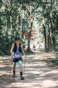 BIB: 
                            <button type="button" onclick="openModal(25315051)" class="btn btn-primary btn-sm float-right btn-popup" data-toggle="modal" data-target=".modal-high-quality">
                        <i class="fas fa-shopping-cart"></i> Add to Cart
                    </button>
                                            <button type="button" onclick="isThisMe(25315051, true)" class="btn btn-success btn-sm float-right btn-popup btn-isme hidden" data-toggle="tooltip" data-placement="bottom" title="นี่คือรูปของคุณใช่ไหม คลิกที่นี่เพื่อเอาเข้าอัลบั้ม">
                        <i class="fas fa-plus"></i> Add to album
                    </button>
                    <button type="button" onclick="isThisMe(25315051, false)" class="btn btn-warning btn-sm float-right btn-popup btn-isnotme hidden">
                        <i class="fas fa-ban"></i> Remove from album
                    </button>