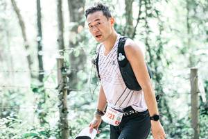 BIB: 
                            <button type="button" onclick="openModal(25315303)" class="btn btn-primary btn-sm float-right btn-popup" data-toggle="modal" data-target=".modal-high-quality">
                        <i class="fas fa-shopping-cart"></i> Add to Cart
                    </button>
                                            <button type="button" onclick="isThisMe(25315303, true)" class="btn btn-success btn-sm float-right btn-popup btn-isme hidden" data-toggle="tooltip" data-placement="bottom" title="นี่คือรูปของคุณใช่ไหม คลิกที่นี่เพื่อเอาเข้าอัลบั้ม">
                        <i class="fas fa-plus"></i> Add to album
                    </button>
                    <button type="button" onclick="isThisMe(25315303, false)" class="btn btn-warning btn-sm float-right btn-popup btn-isnotme hidden">
                        <i class="fas fa-ban"></i> Remove from album
                    </button>