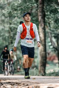 BIB: 
                            <button type="button" onclick="openModal(25316453)" class="btn btn-primary btn-sm float-right btn-popup" data-toggle="modal" data-target=".modal-high-quality">
                        <i class="fas fa-shopping-cart"></i> Add to Cart
                    </button>
                                            <button type="button" onclick="isThisMe(25316453, true)" class="btn btn-success btn-sm float-right btn-popup btn-isme hidden" data-toggle="tooltip" data-placement="bottom" title="นี่คือรูปของคุณใช่ไหม คลิกที่นี่เพื่อเอาเข้าอัลบั้ม">
                        <i class="fas fa-plus"></i> Add to album
                    </button>
                    <button type="button" onclick="isThisMe(25316453, false)" class="btn btn-warning btn-sm float-right btn-popup btn-isnotme hidden">
                        <i class="fas fa-ban"></i> Remove from album
                    </button>