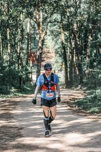 BIB: 
                            <button type="button" onclick="openModal(25315073)" class="btn btn-primary btn-sm float-right btn-popup" data-toggle="modal" data-target=".modal-high-quality">
                        <i class="fas fa-shopping-cart"></i> Add to Cart
                    </button>
                                            <button type="button" onclick="isThisMe(25315073, true)" class="btn btn-success btn-sm float-right btn-popup btn-isme hidden" data-toggle="tooltip" data-placement="bottom" title="นี่คือรูปของคุณใช่ไหม คลิกที่นี่เพื่อเอาเข้าอัลบั้ม">
                        <i class="fas fa-plus"></i> Add to album
                    </button>
                    <button type="button" onclick="isThisMe(25315073, false)" class="btn btn-warning btn-sm float-right btn-popup btn-isnotme hidden">
                        <i class="fas fa-ban"></i> Remove from album
                    </button>