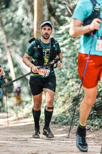 BIB: 
                            <button type="button" onclick="openModal(25315598)" class="btn btn-primary btn-sm float-right btn-popup" data-toggle="modal" data-target=".modal-high-quality">
                        <i class="fas fa-shopping-cart"></i> Add to Cart
                    </button>
                                            <button type="button" onclick="isThisMe(25315598, true)" class="btn btn-success btn-sm float-right btn-popup btn-isme hidden" data-toggle="tooltip" data-placement="bottom" title="นี่คือรูปของคุณใช่ไหม คลิกที่นี่เพื่อเอาเข้าอัลบั้ม">
                        <i class="fas fa-plus"></i> Add to album
                    </button>
                    <button type="button" onclick="isThisMe(25315598, false)" class="btn btn-warning btn-sm float-right btn-popup btn-isnotme hidden">
                        <i class="fas fa-ban"></i> Remove from album
                    </button>