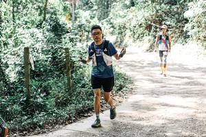 BIB: 
                            <button type="button" onclick="openModal(25315487)" class="btn btn-primary btn-sm float-right btn-popup" data-toggle="modal" data-target=".modal-high-quality">
                        <i class="fas fa-shopping-cart"></i> Add to Cart
                    </button>
                                            <button type="button" onclick="isThisMe(25315487, true)" class="btn btn-success btn-sm float-right btn-popup btn-isme hidden" data-toggle="tooltip" data-placement="bottom" title="นี่คือรูปของคุณใช่ไหม คลิกที่นี่เพื่อเอาเข้าอัลบั้ม">
                        <i class="fas fa-plus"></i> Add to album
                    </button>
                    <button type="button" onclick="isThisMe(25315487, false)" class="btn btn-warning btn-sm float-right btn-popup btn-isnotme hidden">
                        <i class="fas fa-ban"></i> Remove from album
                    </button>