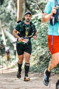 BIB: 
                            <button type="button" onclick="openModal(25315599)" class="btn btn-primary btn-sm float-right btn-popup" data-toggle="modal" data-target=".modal-high-quality">
                        <i class="fas fa-shopping-cart"></i> Add to Cart
                    </button>
                                            <button type="button" onclick="isThisMe(25315599, true)" class="btn btn-success btn-sm float-right btn-popup btn-isme hidden" data-toggle="tooltip" data-placement="bottom" title="นี่คือรูปของคุณใช่ไหม คลิกที่นี่เพื่อเอาเข้าอัลบั้ม">
                        <i class="fas fa-plus"></i> Add to album
                    </button>
                    <button type="button" onclick="isThisMe(25315599, false)" class="btn btn-warning btn-sm float-right btn-popup btn-isnotme hidden">
                        <i class="fas fa-ban"></i> Remove from album
                    </button>