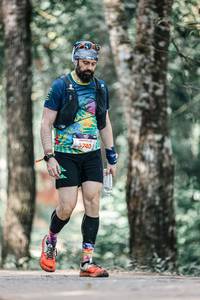 BIB: 
                            <button type="button" onclick="openModal(25318812)" class="btn btn-primary btn-sm float-right btn-popup" data-toggle="modal" data-target=".modal-high-quality">
                        <i class="fas fa-shopping-cart"></i> Add to Cart
                    </button>
                                            <button type="button" onclick="isThisMe(25318812, true)" class="btn btn-success btn-sm float-right btn-popup btn-isme hidden" data-toggle="tooltip" data-placement="bottom" title="นี่คือรูปของคุณใช่ไหม คลิกที่นี่เพื่อเอาเข้าอัลบั้ม">
                        <i class="fas fa-plus"></i> Add to album
                    </button>
                    <button type="button" onclick="isThisMe(25318812, false)" class="btn btn-warning btn-sm float-right btn-popup btn-isnotme hidden">
                        <i class="fas fa-ban"></i> Remove from album
                    </button>
