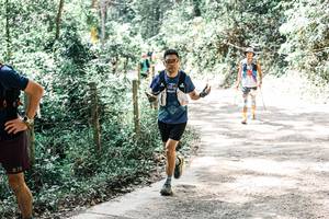 BIB: 
                            <button type="button" onclick="openModal(25315462)" class="btn btn-primary btn-sm float-right btn-popup" data-toggle="modal" data-target=".modal-high-quality">
                        <i class="fas fa-shopping-cart"></i> Add to Cart
                    </button>
                                            <button type="button" onclick="isThisMe(25315462, true)" class="btn btn-success btn-sm float-right btn-popup btn-isme hidden" data-toggle="tooltip" data-placement="bottom" title="นี่คือรูปของคุณใช่ไหม คลิกที่นี่เพื่อเอาเข้าอัลบั้ม">
                        <i class="fas fa-plus"></i> Add to album
                    </button>
                    <button type="button" onclick="isThisMe(25315462, false)" class="btn btn-warning btn-sm float-right btn-popup btn-isnotme hidden">
                        <i class="fas fa-ban"></i> Remove from album
                    </button>