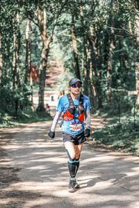 BIB: 
                            <button type="button" onclick="openModal(25315079)" class="btn btn-primary btn-sm float-right btn-popup" data-toggle="modal" data-target=".modal-high-quality">
                        <i class="fas fa-shopping-cart"></i> Add to Cart
                    </button>
                                            <button type="button" onclick="isThisMe(25315079, true)" class="btn btn-success btn-sm float-right btn-popup btn-isme hidden" data-toggle="tooltip" data-placement="bottom" title="นี่คือรูปของคุณใช่ไหม คลิกที่นี่เพื่อเอาเข้าอัลบั้ม">
                        <i class="fas fa-plus"></i> Add to album
                    </button>
                    <button type="button" onclick="isThisMe(25315079, false)" class="btn btn-warning btn-sm float-right btn-popup btn-isnotme hidden">
                        <i class="fas fa-ban"></i> Remove from album
                    </button>