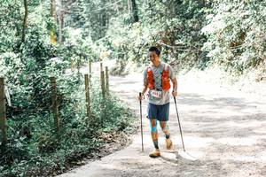 BIB: 
                            <button type="button" onclick="openModal(25315570)" class="btn btn-primary btn-sm float-right btn-popup" data-toggle="modal" data-target=".modal-high-quality">
                        <i class="fas fa-shopping-cart"></i> Add to Cart
                    </button>
                                            <button type="button" onclick="isThisMe(25315570, true)" class="btn btn-success btn-sm float-right btn-popup btn-isme hidden" data-toggle="tooltip" data-placement="bottom" title="นี่คือรูปของคุณใช่ไหม คลิกที่นี่เพื่อเอาเข้าอัลบั้ม">
                        <i class="fas fa-plus"></i> Add to album
                    </button>
                    <button type="button" onclick="isThisMe(25315570, false)" class="btn btn-warning btn-sm float-right btn-popup btn-isnotme hidden">
                        <i class="fas fa-ban"></i> Remove from album
                    </button>