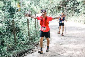 BIB: 
                            <button type="button" onclick="openModal(25315312)" class="btn btn-primary btn-sm float-right btn-popup" data-toggle="modal" data-target=".modal-high-quality">
                        <i class="fas fa-shopping-cart"></i> Add to Cart
                    </button>
                                            <button type="button" onclick="isThisMe(25315312, true)" class="btn btn-success btn-sm float-right btn-popup btn-isme hidden" data-toggle="tooltip" data-placement="bottom" title="นี่คือรูปของคุณใช่ไหม คลิกที่นี่เพื่อเอาเข้าอัลบั้ม">
                        <i class="fas fa-plus"></i> Add to album
                    </button>
                    <button type="button" onclick="isThisMe(25315312, false)" class="btn btn-warning btn-sm float-right btn-popup btn-isnotme hidden">
                        <i class="fas fa-ban"></i> Remove from album
                    </button>