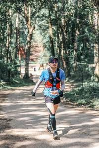 BIB: 
                            <button type="button" onclick="openModal(25315078)" class="btn btn-primary btn-sm float-right btn-popup" data-toggle="modal" data-target=".modal-high-quality">
                        <i class="fas fa-shopping-cart"></i> Add to Cart
                    </button>
                                            <button type="button" onclick="isThisMe(25315078, true)" class="btn btn-success btn-sm float-right btn-popup btn-isme hidden" data-toggle="tooltip" data-placement="bottom" title="นี่คือรูปของคุณใช่ไหม คลิกที่นี่เพื่อเอาเข้าอัลบั้ม">
                        <i class="fas fa-plus"></i> Add to album
                    </button>
                    <button type="button" onclick="isThisMe(25315078, false)" class="btn btn-warning btn-sm float-right btn-popup btn-isnotme hidden">
                        <i class="fas fa-ban"></i> Remove from album
                    </button>