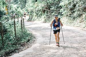 BIB: 
                            <button type="button" onclick="openModal(25315368)" class="btn btn-primary btn-sm float-right btn-popup" data-toggle="modal" data-target=".modal-high-quality">
                        <i class="fas fa-shopping-cart"></i> Add to Cart
                    </button>
                                            <button type="button" onclick="isThisMe(25315368, true)" class="btn btn-success btn-sm float-right btn-popup btn-isme hidden" data-toggle="tooltip" data-placement="bottom" title="นี่คือรูปของคุณใช่ไหม คลิกที่นี่เพื่อเอาเข้าอัลบั้ม">
                        <i class="fas fa-plus"></i> Add to album
                    </button>
                    <button type="button" onclick="isThisMe(25315368, false)" class="btn btn-warning btn-sm float-right btn-popup btn-isnotme hidden">
                        <i class="fas fa-ban"></i> Remove from album
                    </button>