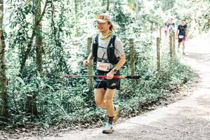 BIB: 
                            <button type="button" onclick="openModal(25315423)" class="btn btn-primary btn-sm float-right btn-popup" data-toggle="modal" data-target=".modal-high-quality">
                        <i class="fas fa-shopping-cart"></i> Add to Cart
                    </button>
                                            <button type="button" onclick="isThisMe(25315423, true)" class="btn btn-success btn-sm float-right btn-popup btn-isme hidden" data-toggle="tooltip" data-placement="bottom" title="นี่คือรูปของคุณใช่ไหม คลิกที่นี่เพื่อเอาเข้าอัลบั้ม">
                        <i class="fas fa-plus"></i> Add to album
                    </button>
                    <button type="button" onclick="isThisMe(25315423, false)" class="btn btn-warning btn-sm float-right btn-popup btn-isnotme hidden">
                        <i class="fas fa-ban"></i> Remove from album
                    </button>