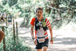 BIB: 
                            <button type="button" onclick="openModal(25315129)" class="btn btn-primary btn-sm float-right btn-popup" data-toggle="modal" data-target=".modal-high-quality">
                        <i class="fas fa-shopping-cart"></i> Add to Cart
                    </button>
                                            <button type="button" onclick="isThisMe(25315129, true)" class="btn btn-success btn-sm float-right btn-popup btn-isme hidden" data-toggle="tooltip" data-placement="bottom" title="นี่คือรูปของคุณใช่ไหม คลิกที่นี่เพื่อเอาเข้าอัลบั้ม">
                        <i class="fas fa-plus"></i> Add to album
                    </button>
                    <button type="button" onclick="isThisMe(25315129, false)" class="btn btn-warning btn-sm float-right btn-popup btn-isnotme hidden">
                        <i class="fas fa-ban"></i> Remove from album
                    </button>