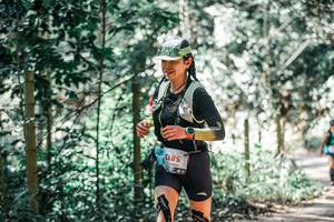 BIB: 
                            <button type="button" onclick="openModal(25315101)" class="btn btn-primary btn-sm float-right btn-popup" data-toggle="modal" data-target=".modal-high-quality">
                        <i class="fas fa-shopping-cart"></i> Add to Cart
                    </button>
                                            <button type="button" onclick="isThisMe(25315101, true)" class="btn btn-success btn-sm float-right btn-popup btn-isme hidden" data-toggle="tooltip" data-placement="bottom" title="นี่คือรูปของคุณใช่ไหม คลิกที่นี่เพื่อเอาเข้าอัลบั้ม">
                        <i class="fas fa-plus"></i> Add to album
                    </button>
                    <button type="button" onclick="isThisMe(25315101, false)" class="btn btn-warning btn-sm float-right btn-popup btn-isnotme hidden">
                        <i class="fas fa-ban"></i> Remove from album
                    </button>