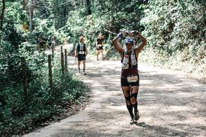 BIB: 
                            <button type="button" onclick="openModal(25315411)" class="btn btn-primary btn-sm float-right btn-popup" data-toggle="modal" data-target=".modal-high-quality">
                        <i class="fas fa-shopping-cart"></i> Add to Cart
                    </button>
                                            <button type="button" onclick="isThisMe(25315411, true)" class="btn btn-success btn-sm float-right btn-popup btn-isme hidden" data-toggle="tooltip" data-placement="bottom" title="นี่คือรูปของคุณใช่ไหม คลิกที่นี่เพื่อเอาเข้าอัลบั้ม">
                        <i class="fas fa-plus"></i> Add to album
                    </button>
                    <button type="button" onclick="isThisMe(25315411, false)" class="btn btn-warning btn-sm float-right btn-popup btn-isnotme hidden">
                        <i class="fas fa-ban"></i> Remove from album
                    </button>