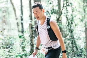 BIB: 
                            <button type="button" onclick="openModal(25315307)" class="btn btn-primary btn-sm float-right btn-popup" data-toggle="modal" data-target=".modal-high-quality">
                        <i class="fas fa-shopping-cart"></i> Add to Cart
                    </button>
                                            <button type="button" onclick="isThisMe(25315307, true)" class="btn btn-success btn-sm float-right btn-popup btn-isme hidden" data-toggle="tooltip" data-placement="bottom" title="นี่คือรูปของคุณใช่ไหม คลิกที่นี่เพื่อเอาเข้าอัลบั้ม">
                        <i class="fas fa-plus"></i> Add to album
                    </button>
                    <button type="button" onclick="isThisMe(25315307, false)" class="btn btn-warning btn-sm float-right btn-popup btn-isnotme hidden">
                        <i class="fas fa-ban"></i> Remove from album
                    </button>