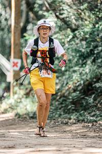 BIB: 
                            <button type="button" onclick="openModal(25315626)" class="btn btn-primary btn-sm float-right btn-popup" data-toggle="modal" data-target=".modal-high-quality">
                        <i class="fas fa-shopping-cart"></i> Add to Cart
                    </button>
                                            <button type="button" onclick="isThisMe(25315626, true)" class="btn btn-success btn-sm float-right btn-popup btn-isme hidden" data-toggle="tooltip" data-placement="bottom" title="นี่คือรูปของคุณใช่ไหม คลิกที่นี่เพื่อเอาเข้าอัลบั้ม">
                        <i class="fas fa-plus"></i> Add to album
                    </button>
                    <button type="button" onclick="isThisMe(25315626, false)" class="btn btn-warning btn-sm float-right btn-popup btn-isnotme hidden">
                        <i class="fas fa-ban"></i> Remove from album
                    </button>