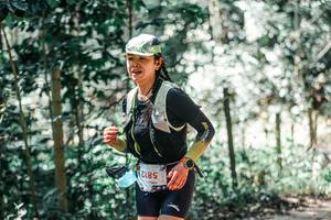 BIB: 
                            <button type="button" onclick="openModal(25315100)" class="btn btn-primary btn-sm float-right btn-popup" data-toggle="modal" data-target=".modal-high-quality">
                        <i class="fas fa-shopping-cart"></i> Add to Cart
                    </button>
                                            <button type="button" onclick="isThisMe(25315100, true)" class="btn btn-success btn-sm float-right btn-popup btn-isme hidden" data-toggle="tooltip" data-placement="bottom" title="นี่คือรูปของคุณใช่ไหม คลิกที่นี่เพื่อเอาเข้าอัลบั้ม">
                        <i class="fas fa-plus"></i> Add to album
                    </button>
                    <button type="button" onclick="isThisMe(25315100, false)" class="btn btn-warning btn-sm float-right btn-popup btn-isnotme hidden">
                        <i class="fas fa-ban"></i> Remove from album
                    </button>