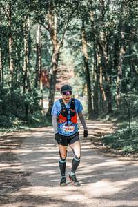 BIB: 
                            <button type="button" onclick="openModal(25315074)" class="btn btn-primary btn-sm float-right btn-popup" data-toggle="modal" data-target=".modal-high-quality">
                        <i class="fas fa-shopping-cart"></i> Add to Cart
                    </button>
                                            <button type="button" onclick="isThisMe(25315074, true)" class="btn btn-success btn-sm float-right btn-popup btn-isme hidden" data-toggle="tooltip" data-placement="bottom" title="นี่คือรูปของคุณใช่ไหม คลิกที่นี่เพื่อเอาเข้าอัลบั้ม">
                        <i class="fas fa-plus"></i> Add to album
                    </button>
                    <button type="button" onclick="isThisMe(25315074, false)" class="btn btn-warning btn-sm float-right btn-popup btn-isnotme hidden">
                        <i class="fas fa-ban"></i> Remove from album
                    </button>