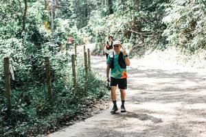 BIB: 
                            <button type="button" onclick="openModal(25315516)" class="btn btn-primary btn-sm float-right btn-popup" data-toggle="modal" data-target=".modal-high-quality">
                        <i class="fas fa-shopping-cart"></i> Add to Cart
                    </button>
                                            <button type="button" onclick="isThisMe(25315516, true)" class="btn btn-success btn-sm float-right btn-popup btn-isme hidden" data-toggle="tooltip" data-placement="bottom" title="นี่คือรูปของคุณใช่ไหม คลิกที่นี่เพื่อเอาเข้าอัลบั้ม">
                        <i class="fas fa-plus"></i> Add to album
                    </button>
                    <button type="button" onclick="isThisMe(25315516, false)" class="btn btn-warning btn-sm float-right btn-popup btn-isnotme hidden">
                        <i class="fas fa-ban"></i> Remove from album
                    </button>